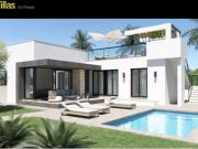 Chalet Venta Els Poblets, Els Poblets