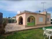 Chalet Venta Els Poblets, Els Poblets
