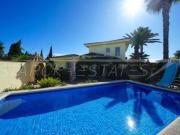 Chalet Venta Els Poblets, Els Poblets