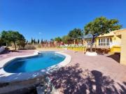 Chalet Venta Elx Elche, Carrús Oeste El Toscar Chalet Venta Elx Elche, Carrús Oeste El Toscar