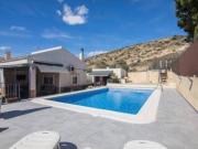 Chalet Venta Elx Elche, Carrús Oeste El Toscar
