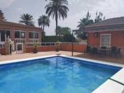 Chalet Venta Elx Elche, Carrús Oeste El Toscar