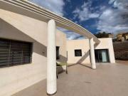 Chalet Venta Elx Elche, Carrús Oeste El Toscar