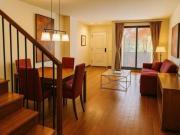 Chalet Venta Elx Elche, Centro