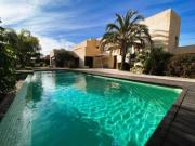 Chalet Venta Elx Elche, Torrellano Valverde Parc Empresarial