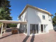 Chalet Venta Elx Elche, Elx Elche