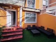 Chalet Venta Elx Elche, Elx Elche