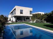 Chalet Venta Elx Elche, Pedanías Norte