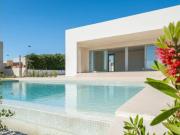 Chalet Venta Elx Elche, Torrellano Valverde Parc Empresarial