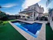 Chalet Venta Elx Elche, Elx Elche