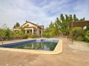 Chalet Venta Elx Elche, Torrellano Valverde Parc Empresarial