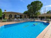Chalet Venta Elx Elche, Elx Elche