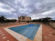 Chalet Venta Elx Elche, Torrellano Valverde Parc Empresarial