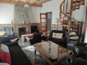 Chalet Venta Elx Elche, Matola La Foia Las Bayas La Marina