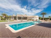 Chalet Venta Elx Elche, Matola La Foia Las Bayas La Marina