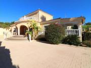 Chalet Venta Elx Elche, Matola La Foia Las Bayas La Marina
