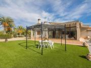 Chalet Venta Elx Elche, Matola La Foia Las Bayas La Marina