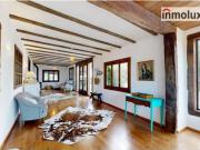 Chalet Venta Elx Elche, Matola La Foia Las Bayas La Marina