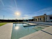 Chalet Venta Elx Elche, Matola La Foia Las Bayas La Marina
