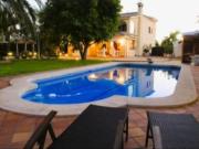 Chalet Venta Elx Elche, Matola La Foia Las Bayas La Marina