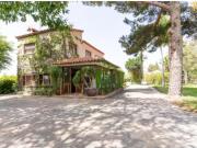 Chalet Venta Elx Elche, Matola La Foia Las Bayas La Marina