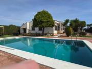 Chalet Venta Elx Elche, Matola La Foia Las Bayas La Marina