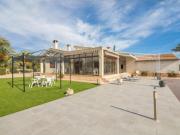Chalet Venta Elx Elche, Matola La Foia Las Bayas La Marina
