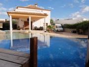 Chalet Venta Elx Elche, Matola La Foia Las Bayas La Marina