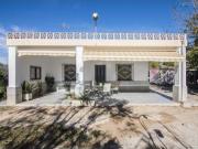 Chalet Venta Elx Elche, Matola La Foia Las Bayas La Marina