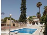 Chalet Venta Elx Elche, Matola La Foia Las Bayas La Marina