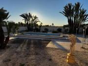 Chalet Venta Elx Elche, Matola La Foia Las Bayas La Marina