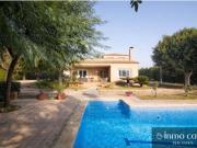 Chalet Venta Elx Elche, Matola La Foia Las Bayas La Marina