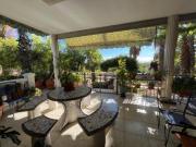 Chalet Venta Elx Elche, Pedanías Norte