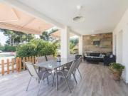 Chalet Venta Elx Elche, Pedanías Norte