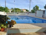 Chalet Venta Elx Elche, Pedanías Norte