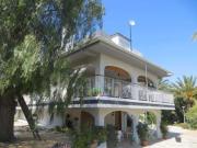 Chalet Venta Elx Elche, Pedanías Norte