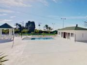 Chalet Venta Elx Elche, Pedanías Norte