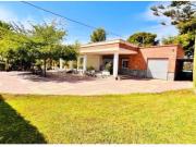 Chalet Venta Elx Elche, Pedanías Norte