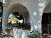 Chalet Venta Elx Elche, Pedanías Norte