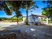 Chalet Venta Elx Elche, Pedanías Norte