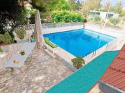 Chalet Venta Elx Elche, Pedanías Norte