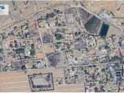 Chalet Venta Elx Elche, Pedanías Norte