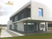Chalet Venta Elx Elche, Pedanías Norte