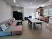 Chalet Venta Elx Elche, Pedanías Norte