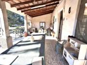 Chalet Venta Elx Elche, Pedanías Norte