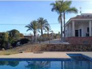 Chalet Venta Elx Elche, Pedanías Norte
