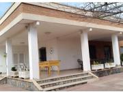 Chalet Venta Elx Elche, Pedanías Norte