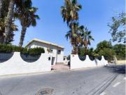 Chalet Venta Elx Elche, Pedanías Norte