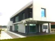 Chalet Venta Elx Elche, Pedanías Norte