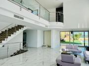 Chalet Venta Elx Elche, Pedanías Norte